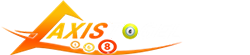Logo AXISTOGEL